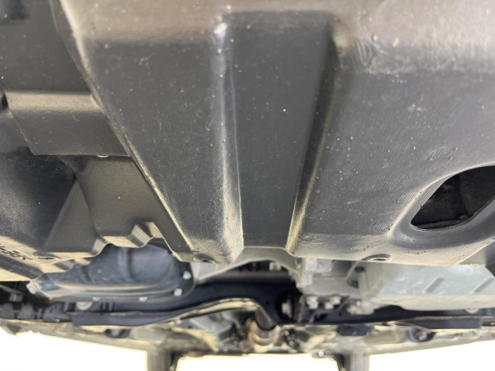 2014 Toyota Spade DBA-NCP141 (UW-6a23908c0f291)[11]