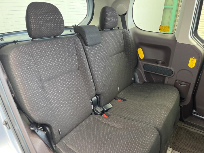 2014 Toyota Spade DBA-NCP141 (UW-6a23908c0f291)[5]