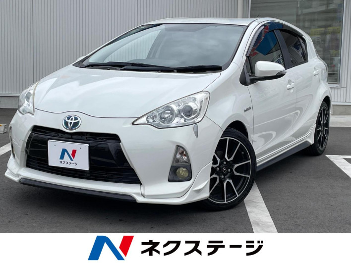 2012 Toyota Aqua DAA-NHP10 (UW-6a23908f21928)[3]