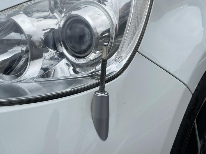 2012 Toyota Aqua DAA-NHP10 (UW-6a23908f21928)[12]