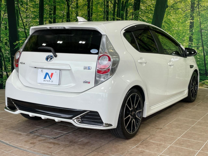 2014 Toyota Aqua DAA-NHP10 (UW-6a23908fa3b5b)[17]