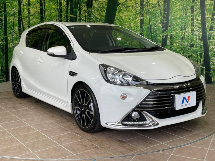 2014 Toyota Aqua DAA-NHP10 (UW-6a23908fa3b5b)[19]