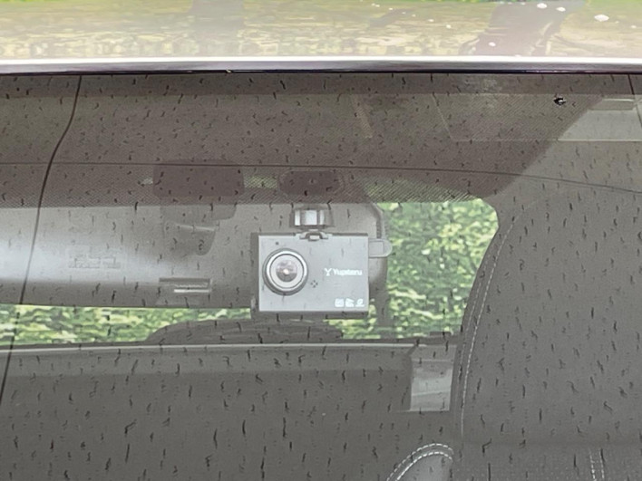 2014 Toyota Aqua DAA-NHP10 (UW-6a23908fa3b5b)[11]