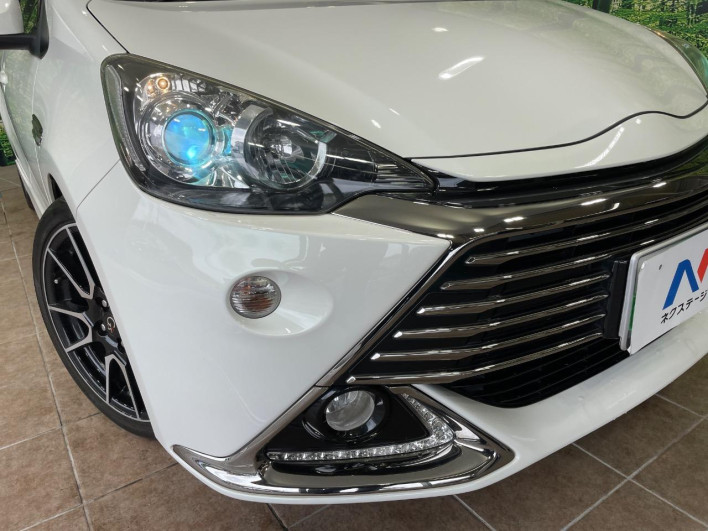 2014 Toyota Aqua DAA-NHP10 (UW-6a23908fa3b5b)[20]