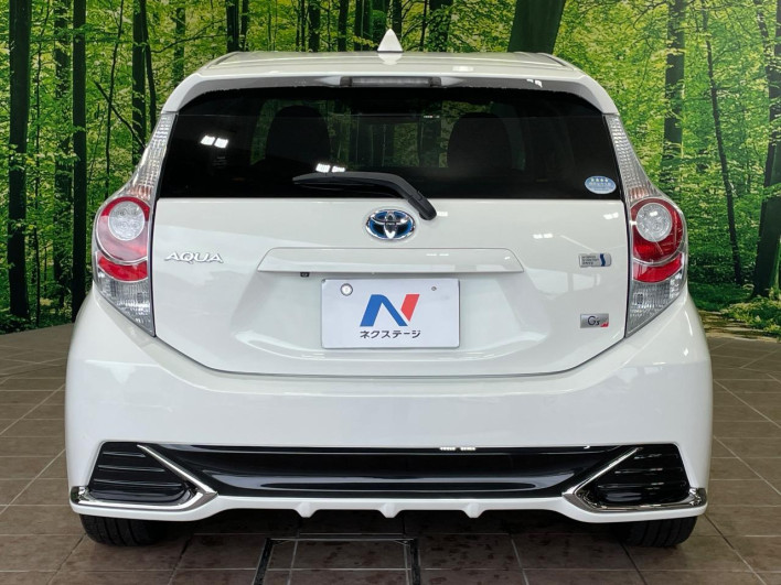 2014 Toyota Aqua DAA-NHP10 (UW-6a23908fa3b5b)[16]