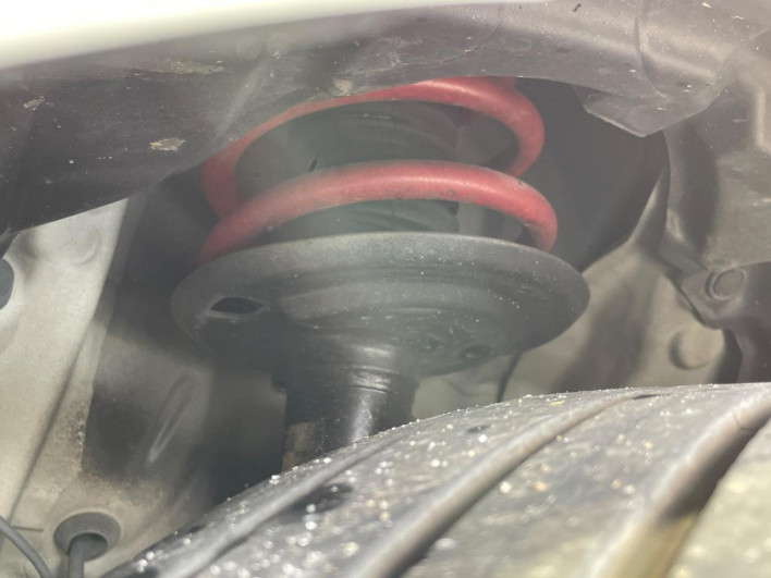 2014 Toyota Aqua DAA-NHP10 (UW-6a23908fa3b5b)[24]