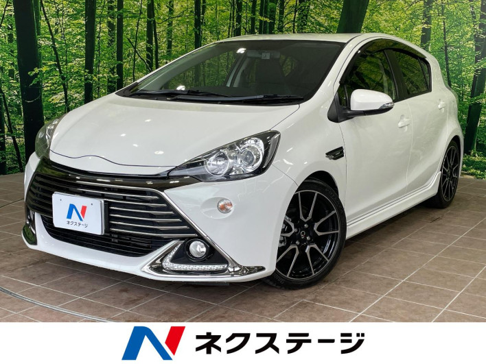 2014 Toyota Aqua DAA-NHP10 (UW-6a23908fa3b5b)[3]