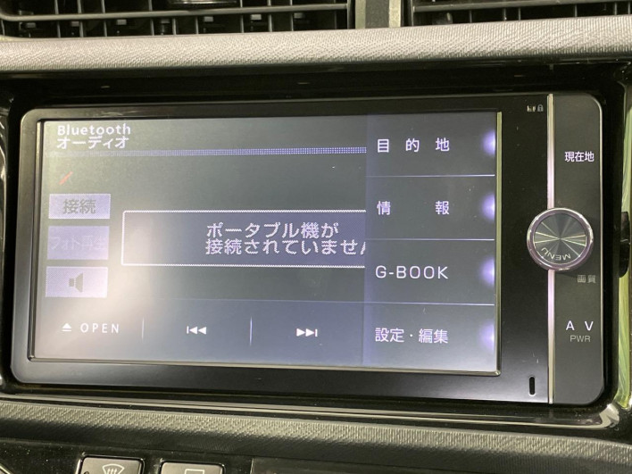 2014 Toyota Aqua DAA-NHP10 (UW-6a23908fa3b5b)[9]