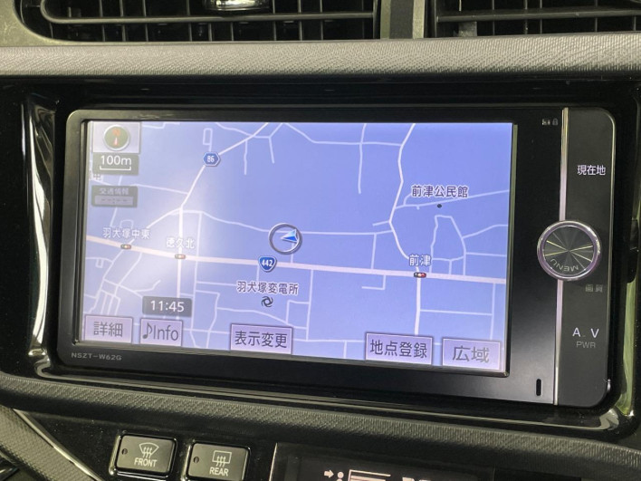 2014 Toyota Aqua DAA-NHP10 (UW-6a23908fa3b5b)[7]