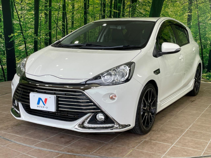 2014 Toyota Aqua DAA-NHP10 (UW-6a23908fa3b5b)[13]