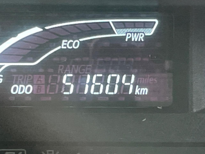 2014 Toyota Aqua DAA-NHP10 (UW-6a23908fa3b5b)[2]