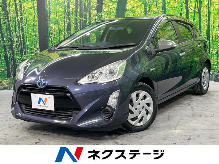 2015 Toyota Aqua DAA-NHP10 (UW-6a23909024967)[3]