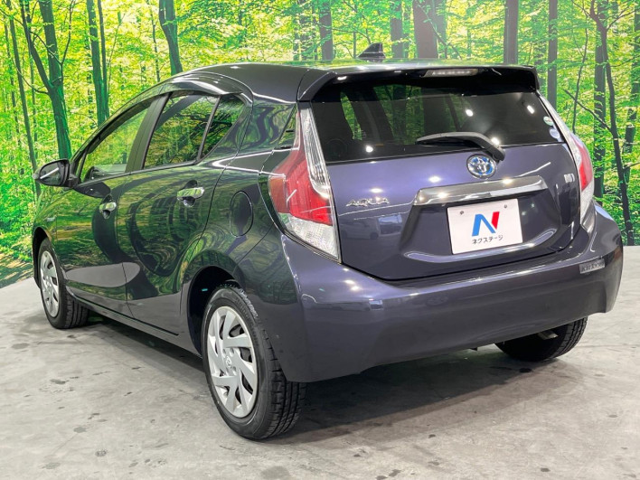 2015 Toyota Aqua DAA-NHP10 (UW-6a23909024967)[6]