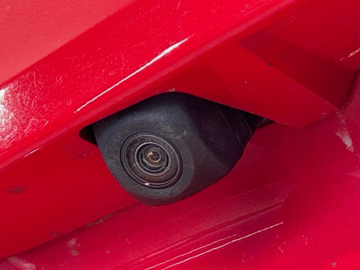 2016 Toyota Aqua DAA-NHP10 (UW-6a239090d031f)[16]