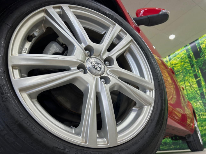 2016 Toyota Aqua DAA-NHP10 (UW-6a239090d031f)[6]