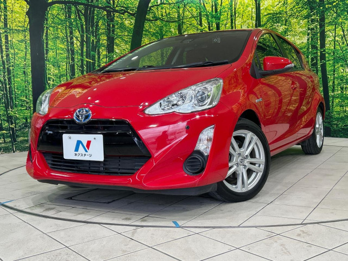 2016 Toyota Aqua DAA-NHP10 (UW-6a239090d031f)[0]