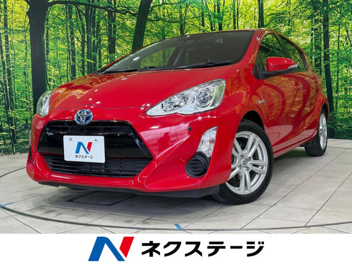 2016 Toyota Aqua DAA-NHP10 (UW-6a239090d031f)[3]