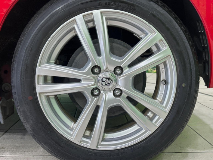 2016 Toyota Aqua DAA-NHP10 (UW-6a239090d031f)[8]