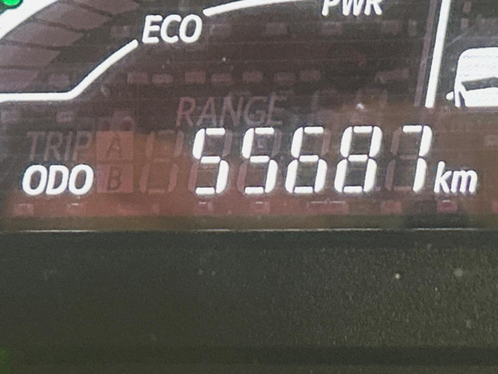 2016 Toyota Aqua DAA-NHP10 (UW-6a239090d031f)[2]