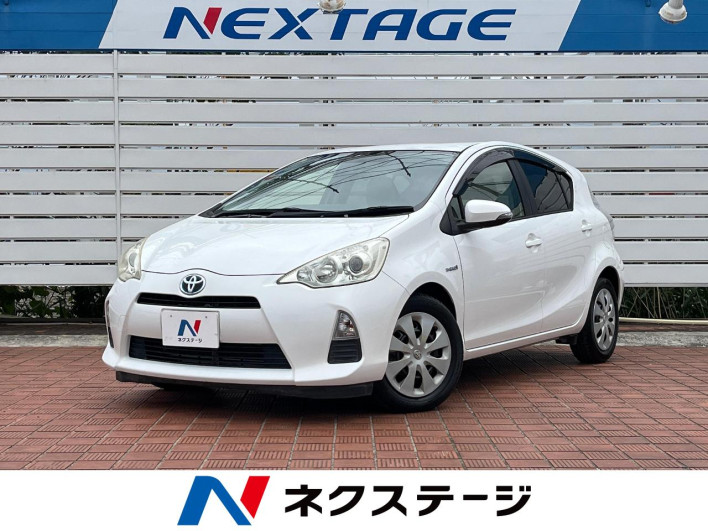 2012 Toyota Aqua DAA-NHP10 (UW-6a23909456c81)[3]