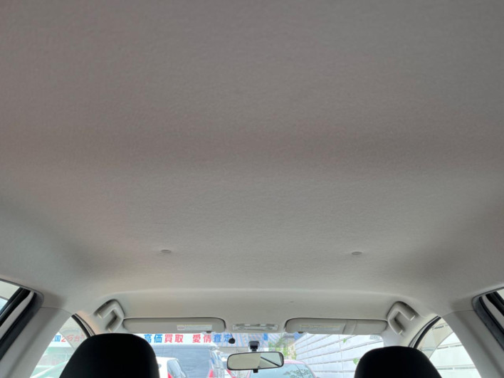2012 Toyota Aqua DAA-NHP10 (UW-6a23909456c81)[28]