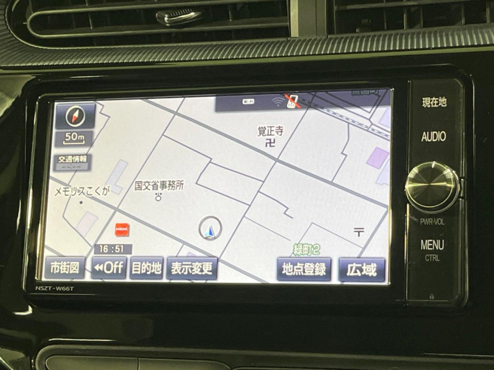 2017 Toyota Aqua DAA-NHP10 (UW-6a2390983e3a1)[28]