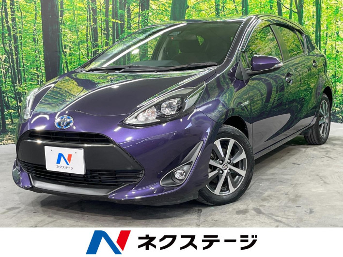 2017 Toyota Aqua DAA-NHP10 (UW-6a2390983e3a1)[3]
