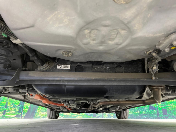 2017 Toyota Aqua DAA-NHP10 (UW-6a2390983e3a1)[7]