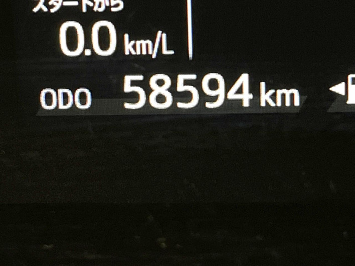 2019 Toyota Aqua DAA-NHP10 (UW-6a23909ab9323)[2]