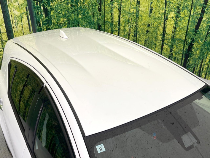 2019 Toyota Aqua DAA-NHP10 (UW-6a23909ab9323)[6]