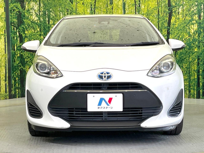 2019 Toyota Aqua DAA-NHP10 (UW-6a23909ab9323)[23]