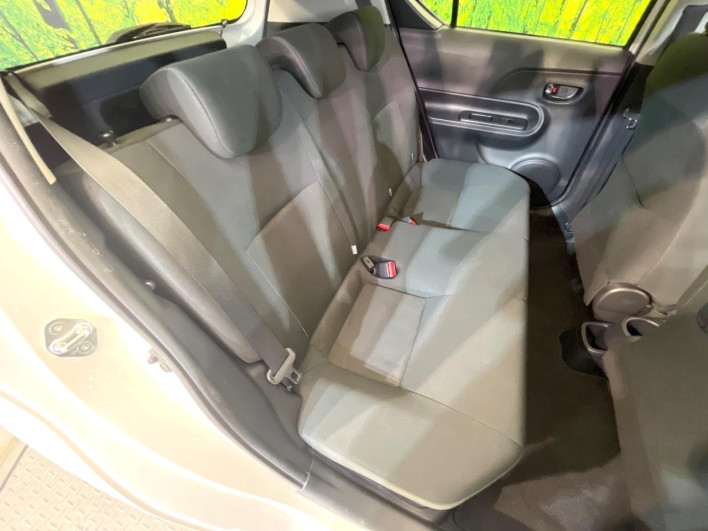 2019 Toyota Aqua DAA-NHP10 (UW-6a23909ab9323)[21]