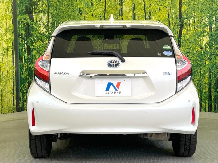 2019 Toyota Aqua DAA-NHP10 (UW-6a23909ab9323)[17]
