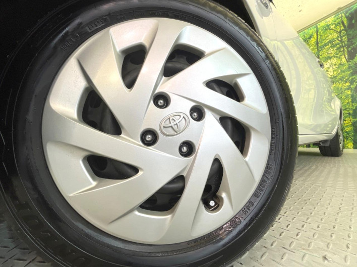 2019 Toyota Aqua DAA-NHP10 (UW-6a23909ab9323)[8]