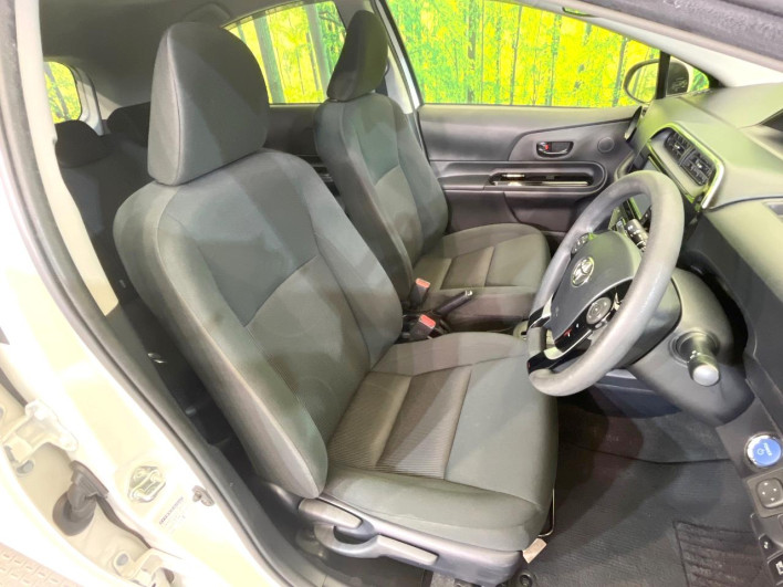 2019 Toyota Aqua DAA-NHP10 (UW-6a23909ab9323)[20]