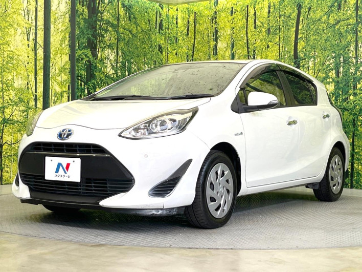 2019 Toyota Aqua DAA-NHP10 (UW-6a23909ab9323)[14]
