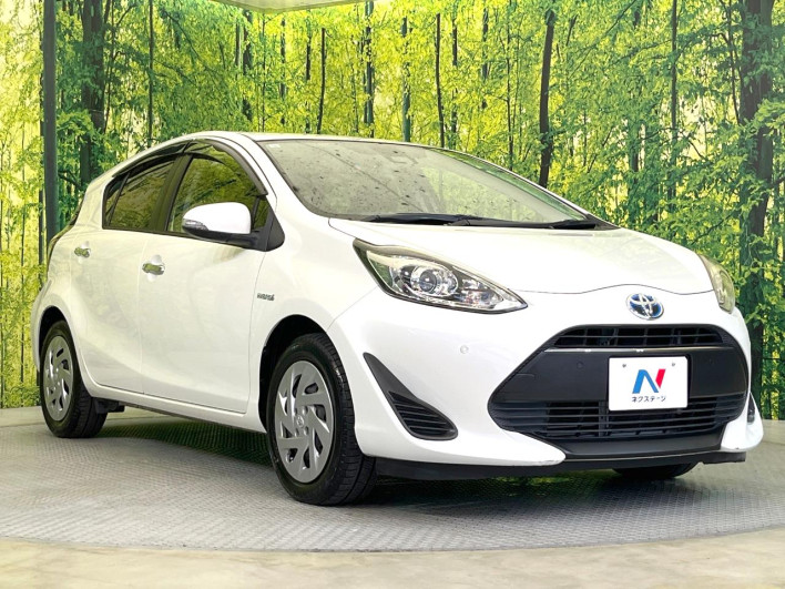 2019 Toyota Aqua DAA-NHP10 (UW-6a23909ab9323)[22]