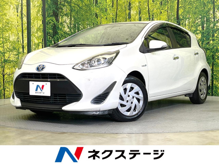 2019 Toyota Aqua DAA-NHP10 (UW-6a23909ab9323)[3]