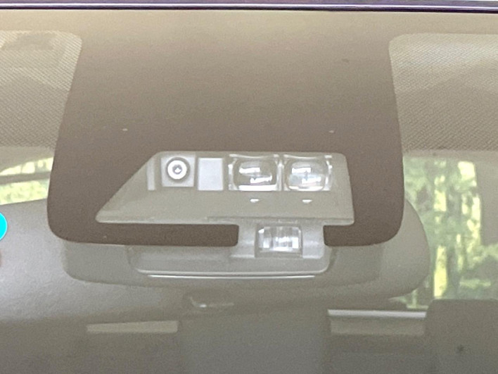 2019 Toyota Aqua DAA-NHP10 (UW-6a23909ab9323)[5]