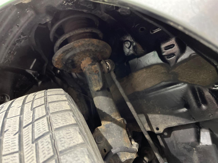 2012 Toyota Vitz DBA-NSP135 (UW-6a23909dc7e13)[8]