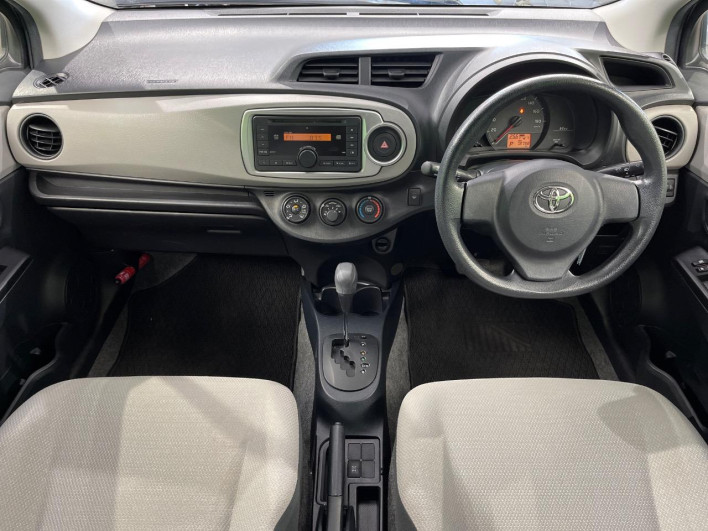 2012 Toyota Vitz DBA-NSP135 (UW-6a23909dc7e13)[12]