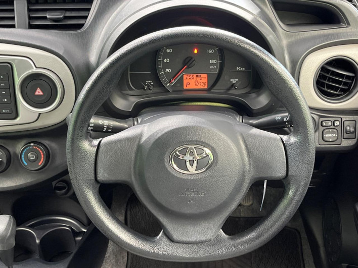 2012 Toyota Vitz DBA-NSP135 (UW-6a23909dc7e13)[13]