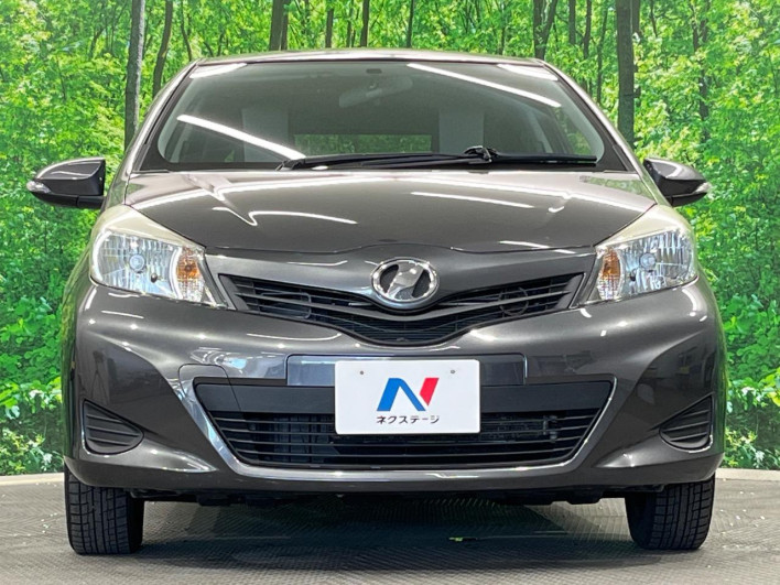 2012 Toyota Vitz DBA-NSP135 (UW-6a23909dc7e13)[5]