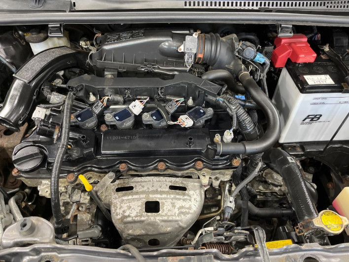 2012 Toyota Vitz DBA-NSP135 (UW-6a23909dc7e13)[4]