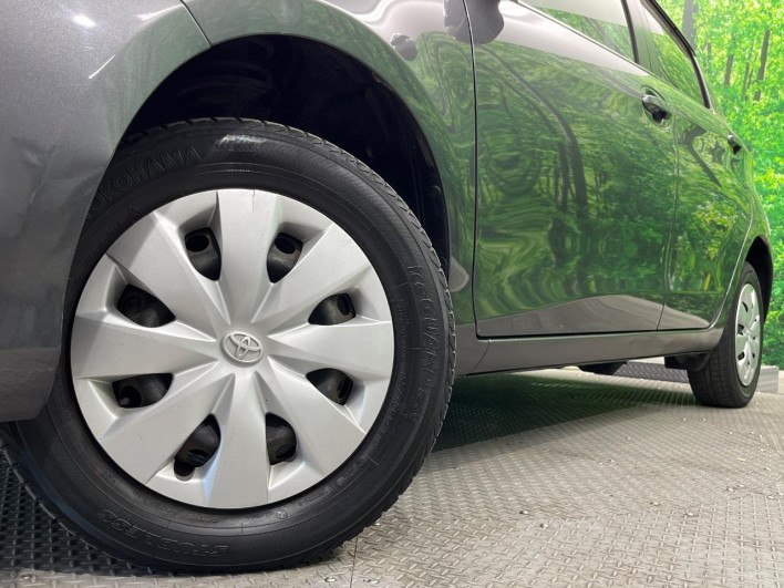 2012 Toyota Vitz DBA-NSP135 (UW-6a23909dc7e13)[9]