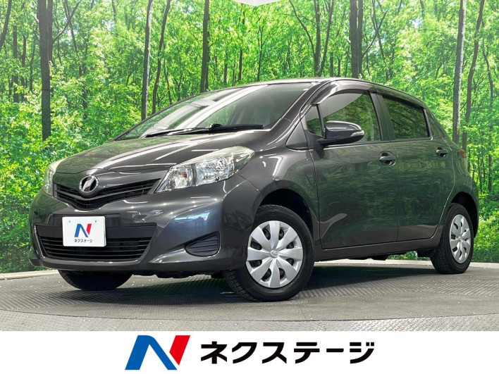 2012 Toyota Vitz DBA-NSP135 (UW-6a23909dc7e13)[3]