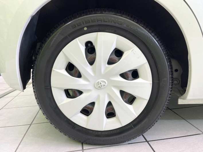2015 Toyota Porte DBA-NSP141 (UW-6a23909de1315)[25]