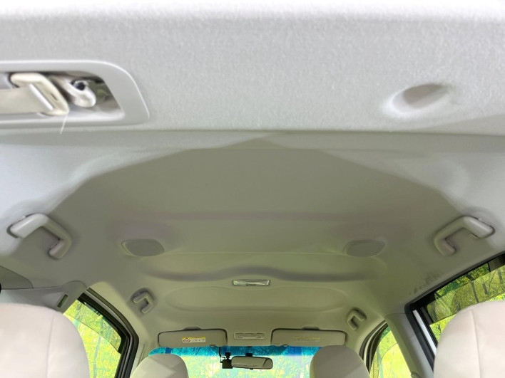 2015 Toyota Porte DBA-NSP141 (UW-6a23909de1315)[8]