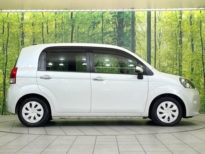 2015 Toyota Porte DBA-NSP141 (UW-6a23909de1315)[17]