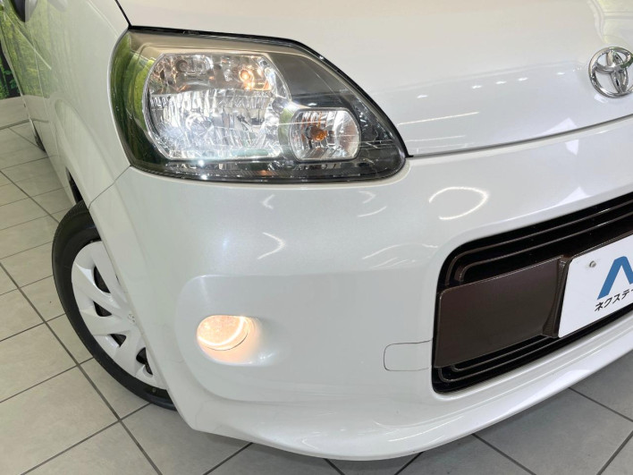 2015 Toyota Porte DBA-NSP141 (UW-6a23909de1315)[20]